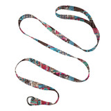 Custom Pet Slip Leash 0PET-SLIPLEASH
