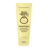 Custom Sun Bum 2 Oz. SPF 15 Hand Cream 9252