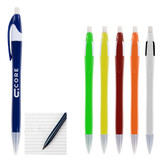 Custom Dart Graphite Pen 11177