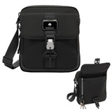 Custom Tumi Junior Crossbody 35041