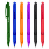 Custom Bravo Pen 11181