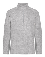 Athletic Grey Heather