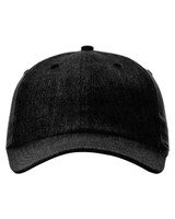 Custom Embroidered Recycled Performance Cap - 224RE