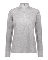 Athletic Grey Heather