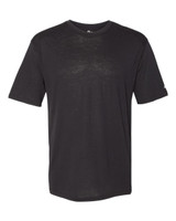 Custom Triblend Performance T-Shirt - 4940
