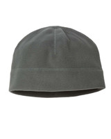 Custom Embroidered Sustainable Fleece Beanie - BIRK
