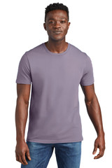 Custom Allmade Unisex Organic Cotton Tee. AL2100