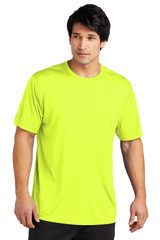 Custom Sport-Tek PosiCharge Re-Compete Tee ST720