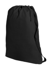 DeepBlack