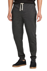 Custom District Re-Fleece Jogger DT8107