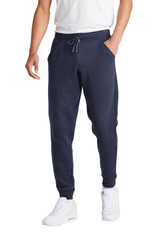 Custom Sport-Tek Drive Fleece Jogger STF204