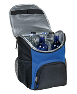 OGIO - Chill 6-12 Can Cooler. 408112