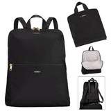 Custom Tumi Just In Case® Corporate Collection Backpack 35059