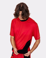 Custom Sweatless T-Shirt - 4260