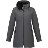 Charcoal (990)