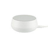 White (WH)