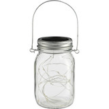 Clear (CL)