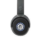 Black (BK)