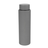 Custom 16 Oz. Stainless Steel Kenland Bottle 50148