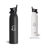 Custom 20 Oz. Swig Life™ Golf Stainless Steel Bottle 56108