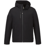 Black (995)