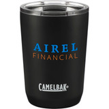 Custom CamelBak Tumbler 12oz