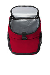 OGIO Sprint 12-Pack Cooler 96001