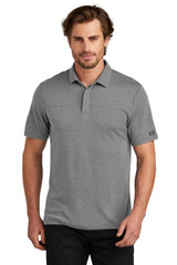 Embroidered OGIO Command Polo OG150
