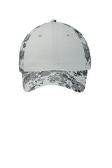 Grey Camo/Grey
