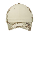 Sand Camo/Sand