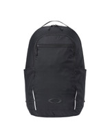 28L Sport Backpack - FOS901244