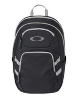 24L Gearbox 5-Speed Backpack - FOS901246