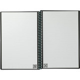 Custom Rocketbook Infinity Core Executive Notebook Set