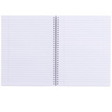 Blue (BL)