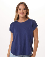 Custom Women's Sweet T-Shirt - BW2102