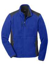 Saph Bl/Gry St