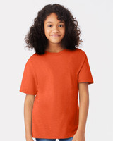 Custom Perfect-T Youth T-Shirt - 498Y