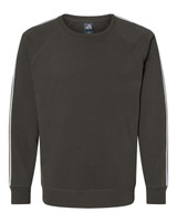 Custom Rival Fleece Crewneck Sweatshirt - 8641
