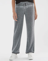 Custom Women’s Vintage Zen Fleece Sweatpants - 8914