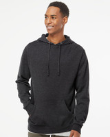 Custom Hooded Sweatshirt - AFX4000