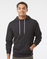 Custom Lightweight Hooded Sweatshirt - AFX90UN