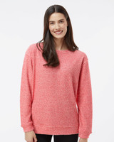 Custom Women’s Cozy Pullover - L01