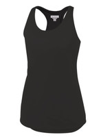 Custom Women's Sojourner Tank Top - 2434