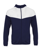 Custom Youth Sprint Outer-Core Jacket - 2722