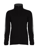 Custom Women's Blitz Outer-Core Jacket - 7921