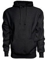 Custom Sport Weave Hooded Sweatshirt - 8846