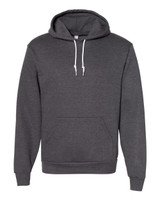 Custom Flex Fleece Unisex Drop-Shoulder Hoodie - F498W