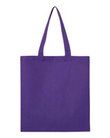 Economical Tote - QTB