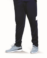 Custom Limitless Sweatpants - 229580