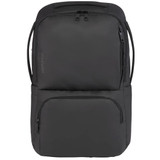 Black (BK)